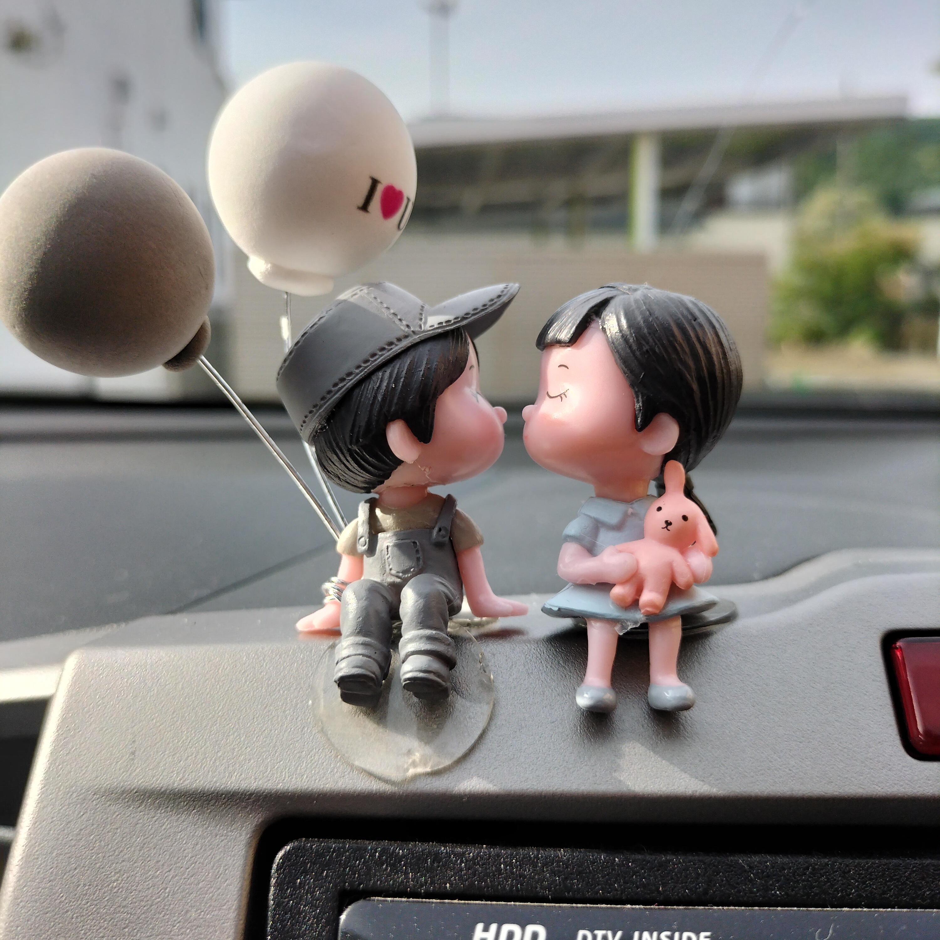 ごちゃごちゃになった心の中を整理しませんか♪の写真