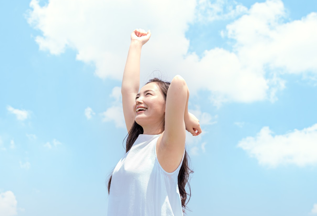 まずはご予約ください！の写真