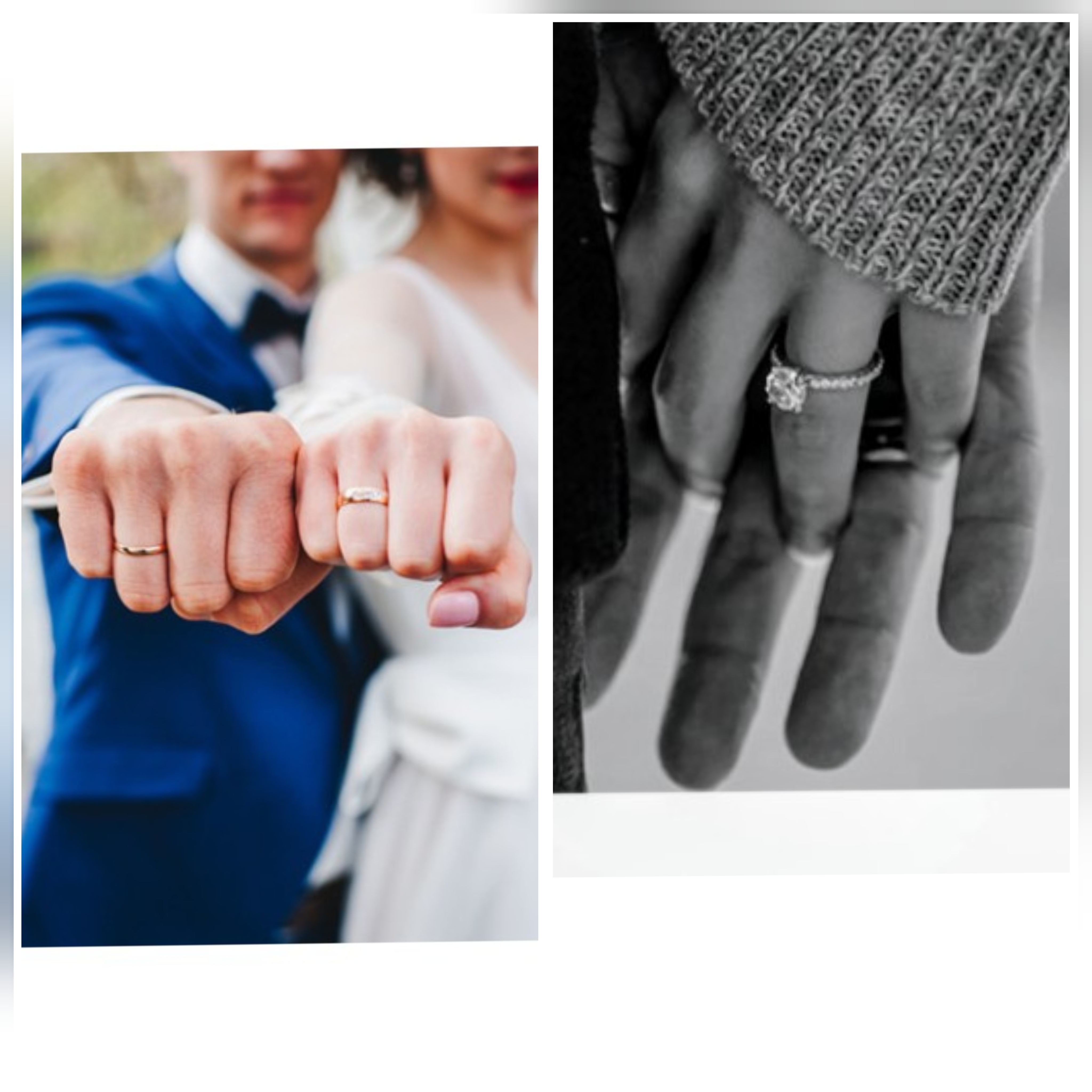 心理カウンセラー舟窪     オンラインカウンセリングの紹介写真_1枚目