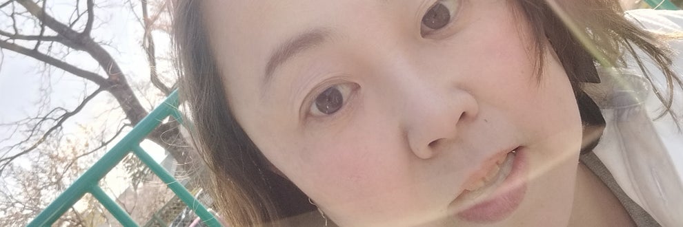 心理カウンセラー舟窪     オンラインカウンセリングの画像