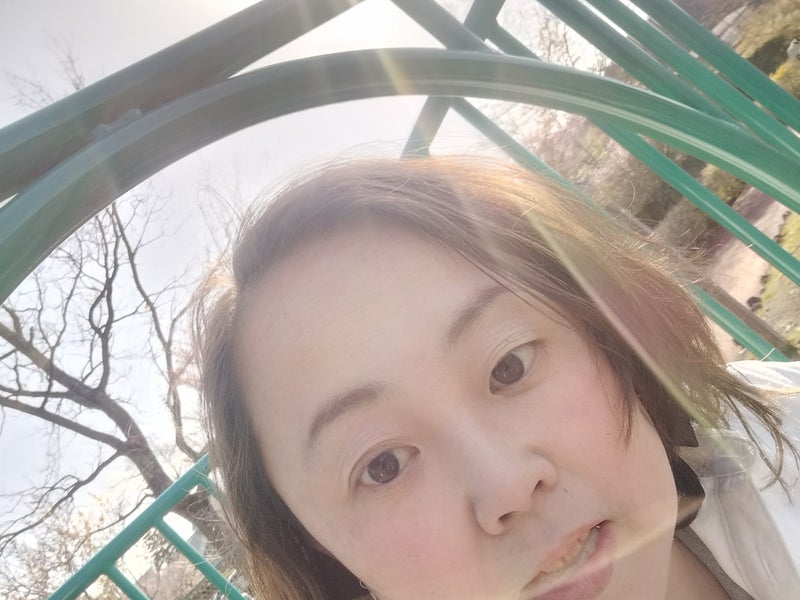 心理カウンセラー舟窪     オンラインカウンセリングの画像