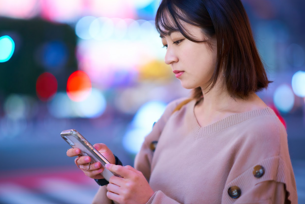 初回：無料オンラインカウンセリング20分の画像